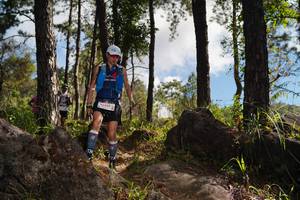 BIB: 
                            <button type="button" onclick="openModal(18915418)" class="btn btn-primary btn-sm float-right btn-popup" data-toggle="modal" data-target=".modal-high-quality">
                        <i class="fas fa-shopping-cart"></i> Add to Cart
                    </button>
                                            <button type="button" onclick="isThisMe(18915418, true)" class="btn btn-success btn-sm float-right btn-popup btn-isme hidden" data-toggle="tooltip" data-placement="bottom" title="นี่คือรูปของคุณใช่ไหม คลิกที่นี่เพื่อเอาเข้าอัลบั้ม">
                        <i class="fas fa-plus"></i> Add to album
                    </button>
                    <button type="button" onclick="isThisMe(18915418, false)" class="btn btn-warning btn-sm float-right btn-popup btn-isnotme hidden">
                        <i class="fas fa-ban"></i> Remove from album
                    </button>